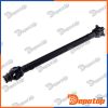 Arbre de transmission avant pour BMW | NWN-BM-000, ASBM-PSF15